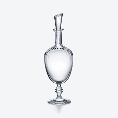 Passion Wine Decanter,