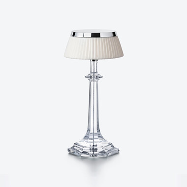 Bon Jour Versailles Clear Lamp Small size (1L),