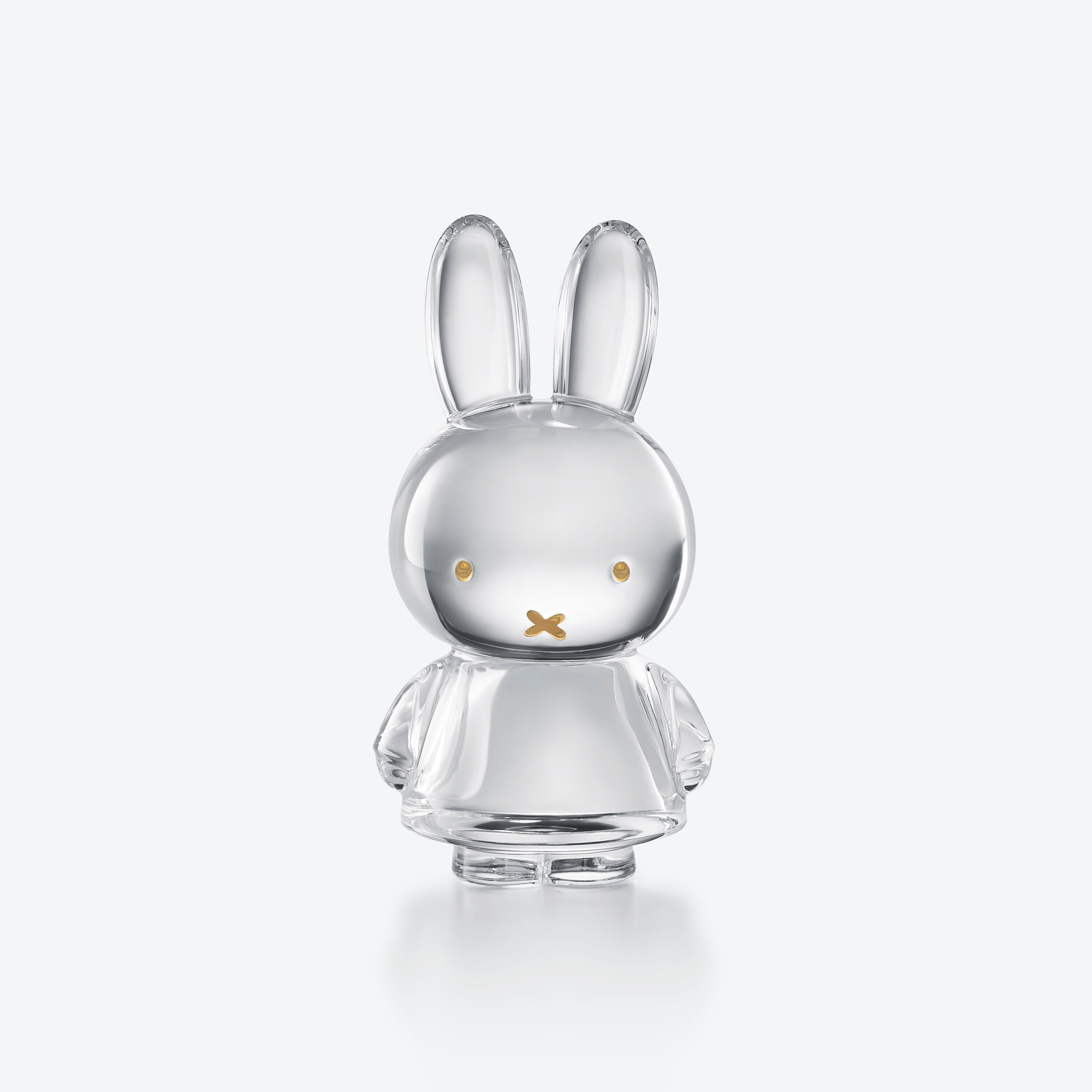 Miffy | Baccarat United States