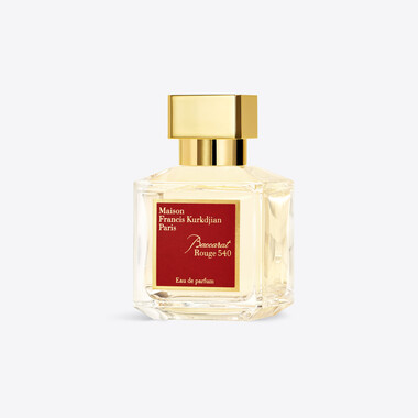 Baccarat Rouge 540 Eau de Parfum 70 mL,