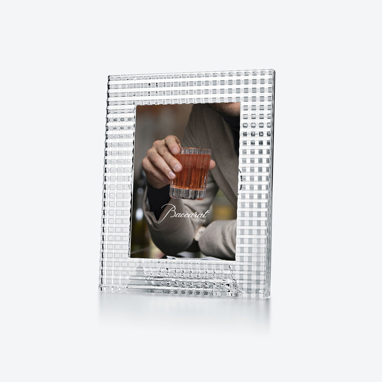 Eye Photo Frame, 