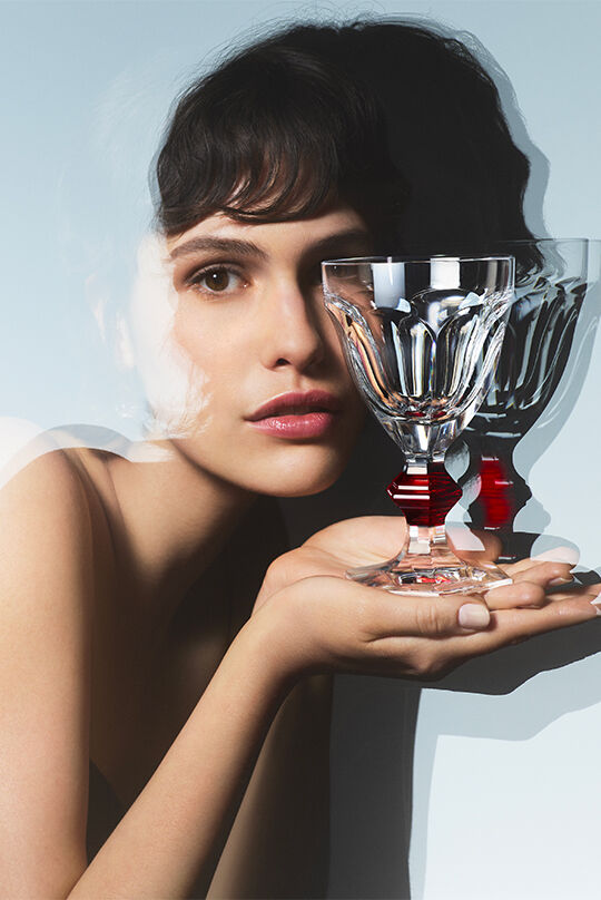 Baccarat Official Online Shop