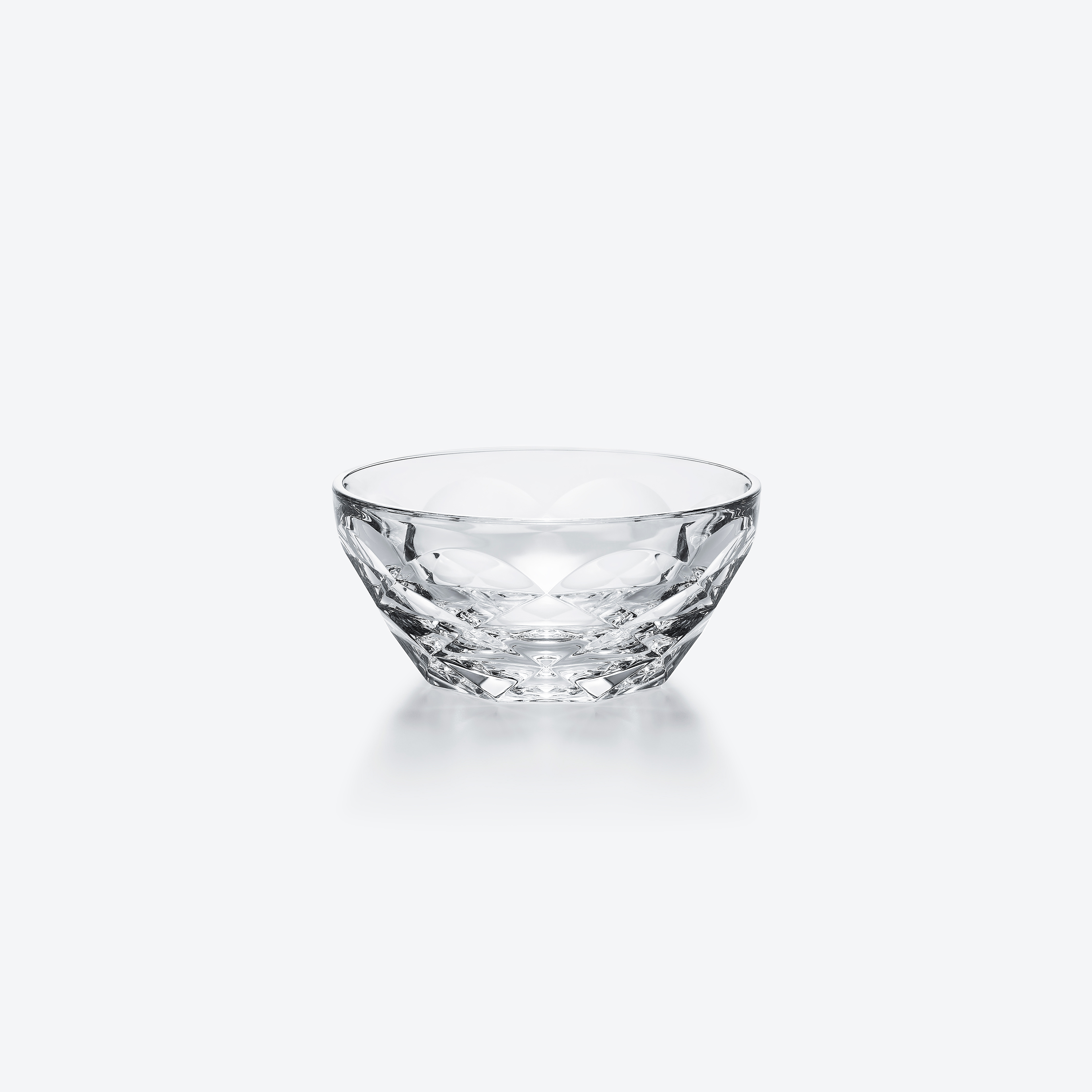 Baccarat】BESTSELLER スウィングカップ2点セット-