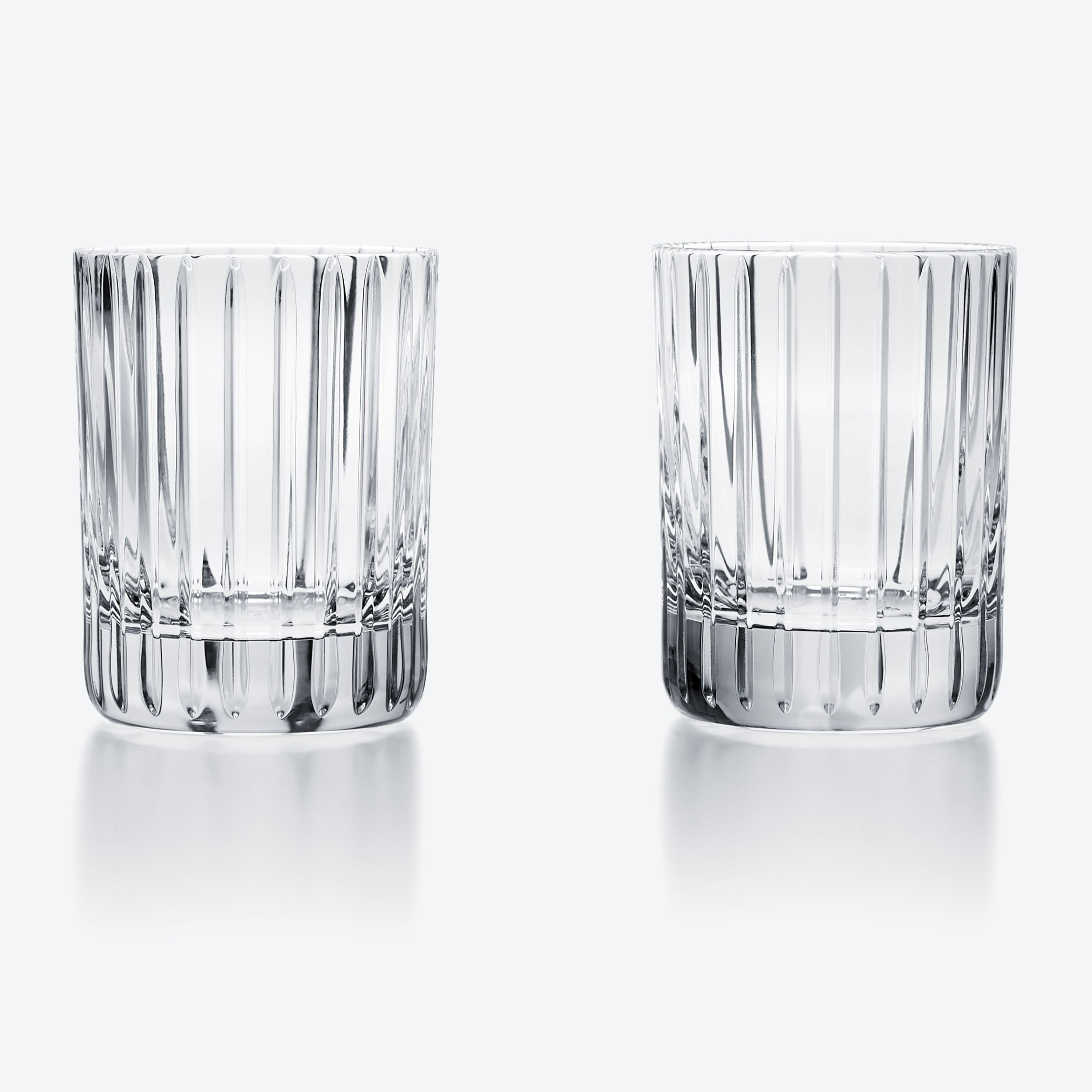 Harmonie Becher  Baccarat