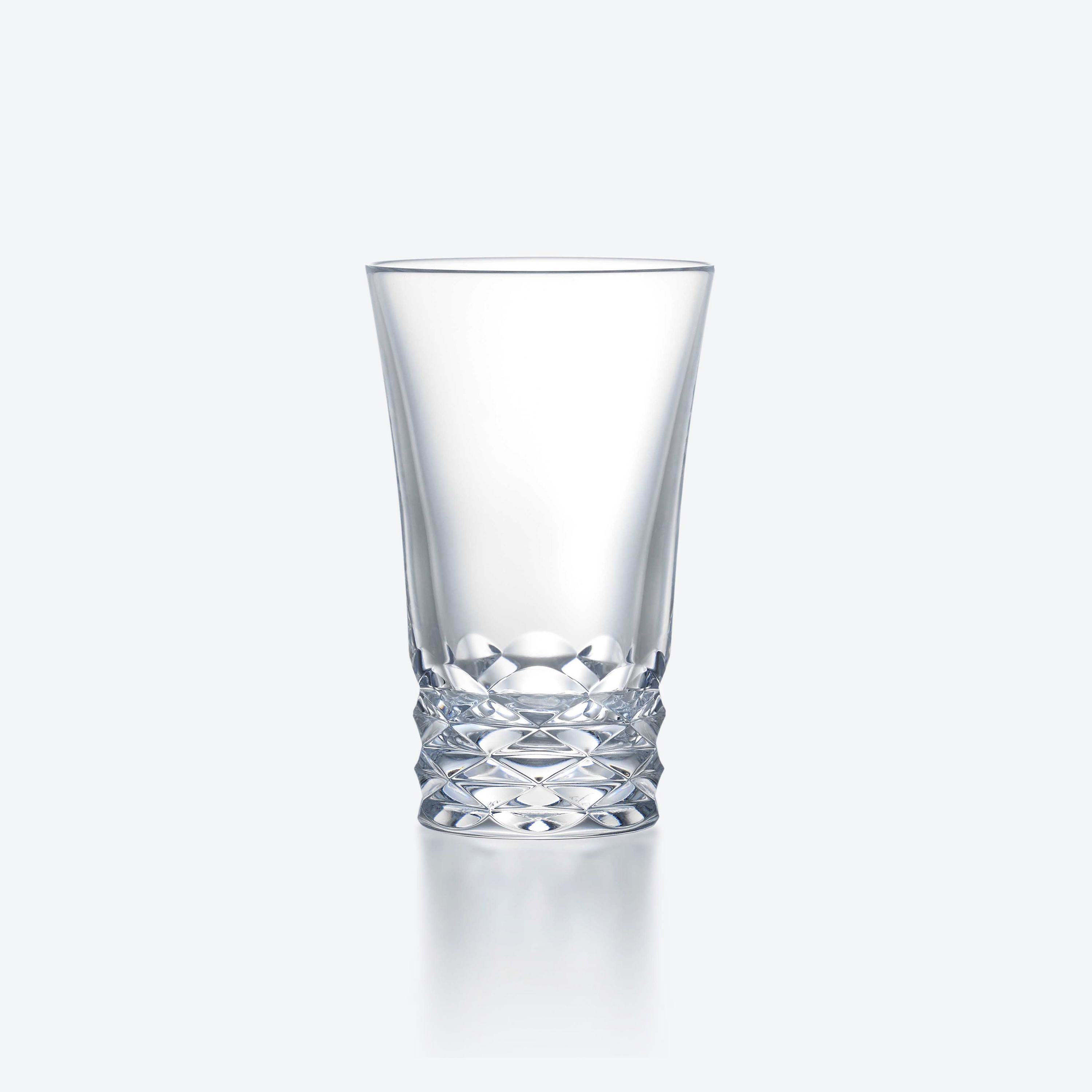 Baccarat バカラ グラス2020 レア商品 - グラス/カップ