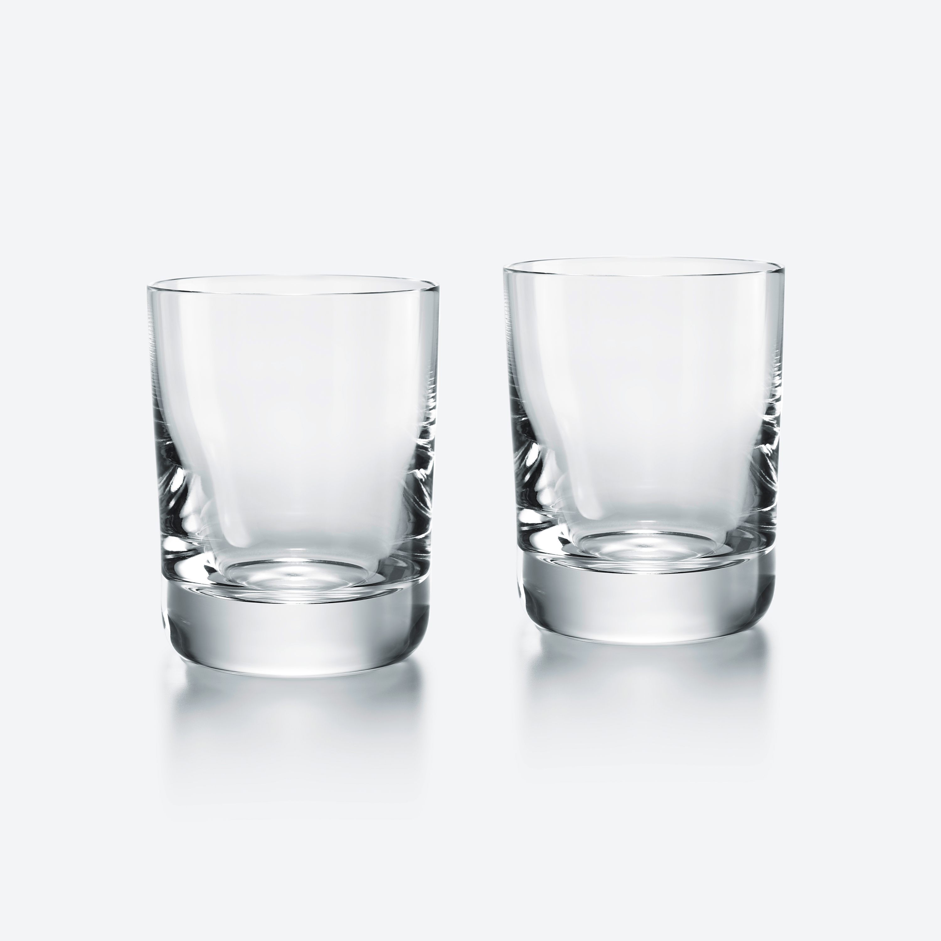 Perfection Tumblers | Baccarat United States