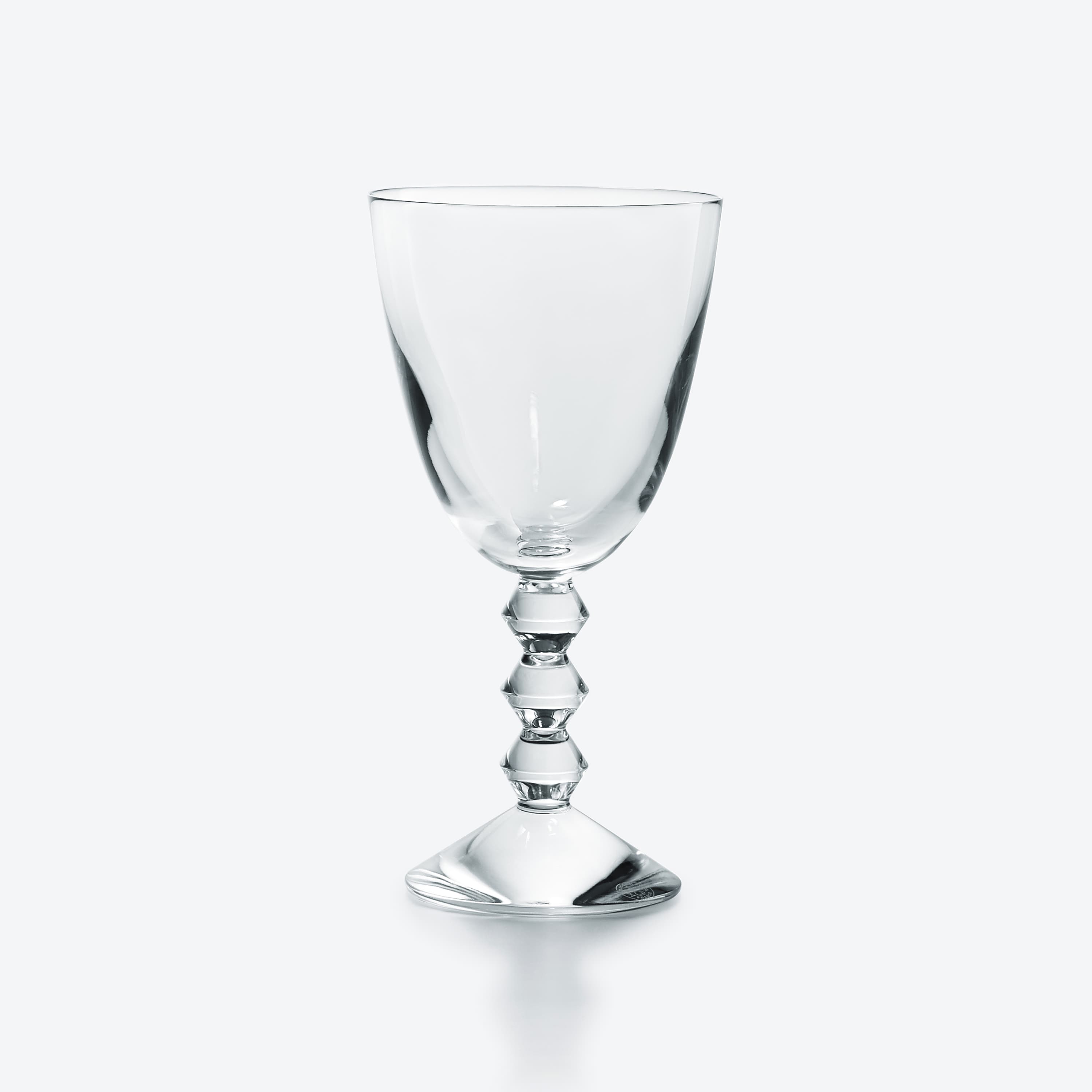 Véga Glass | Baccarat United States