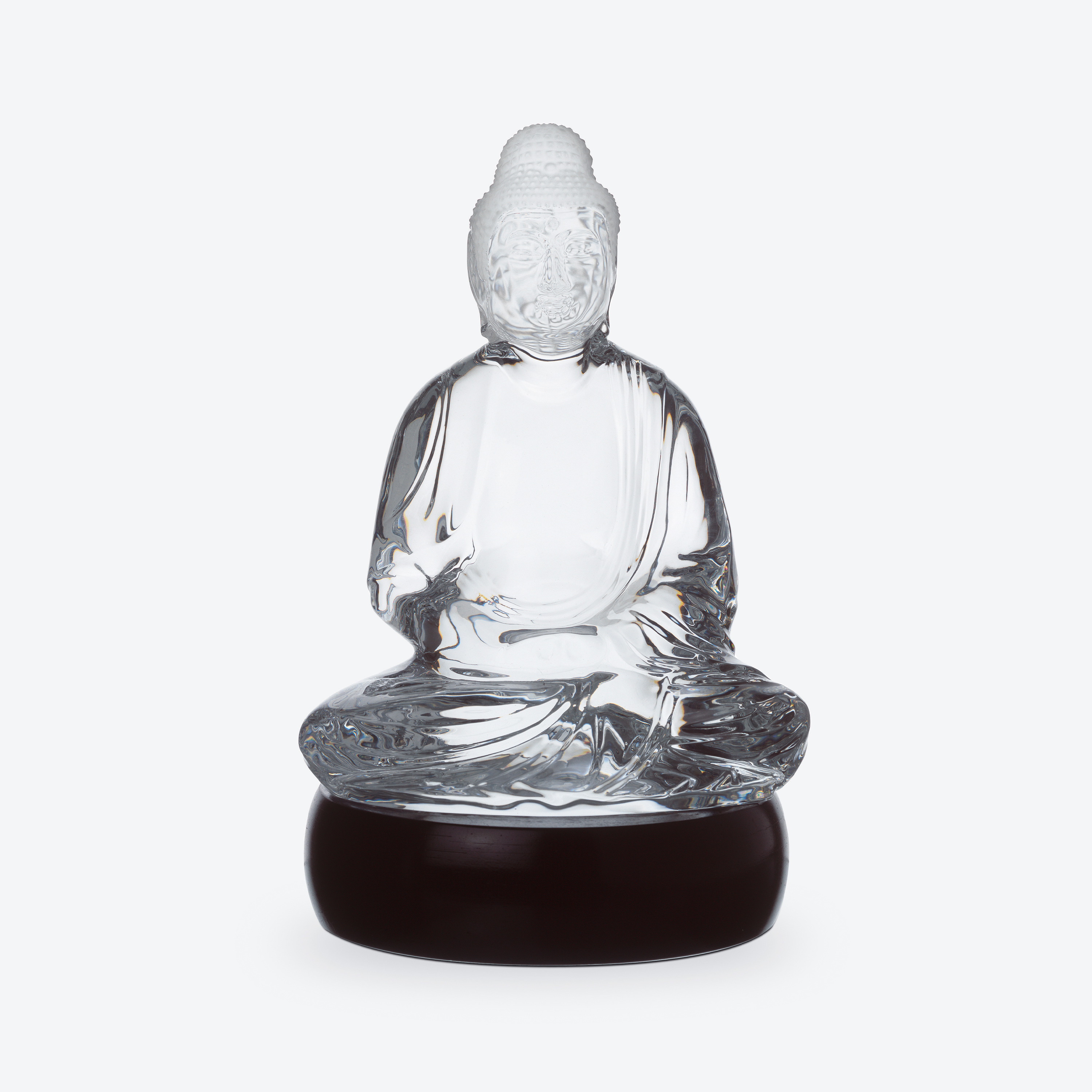 Baccarat Little Buddha - Jung Lee NY