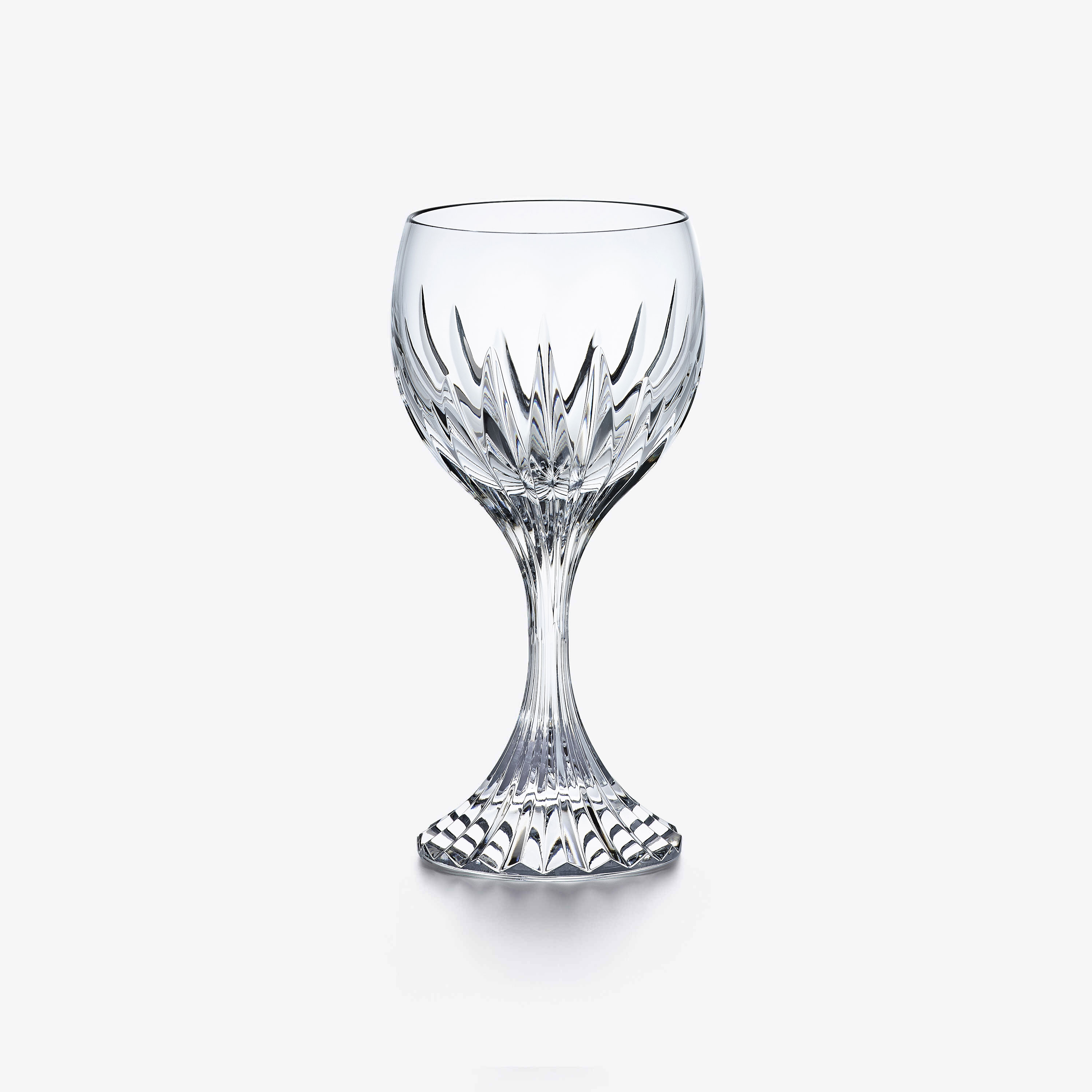Masséna Glass | Baccarat
