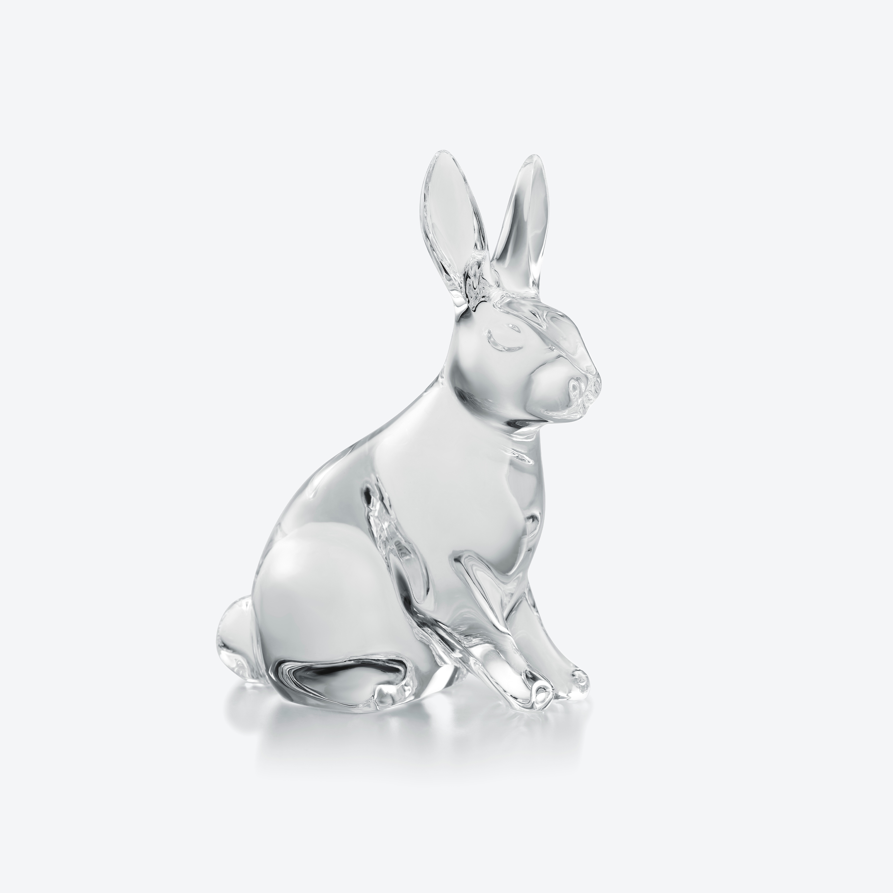 Lv Rabbit, Luxury, Accessories on Carousell