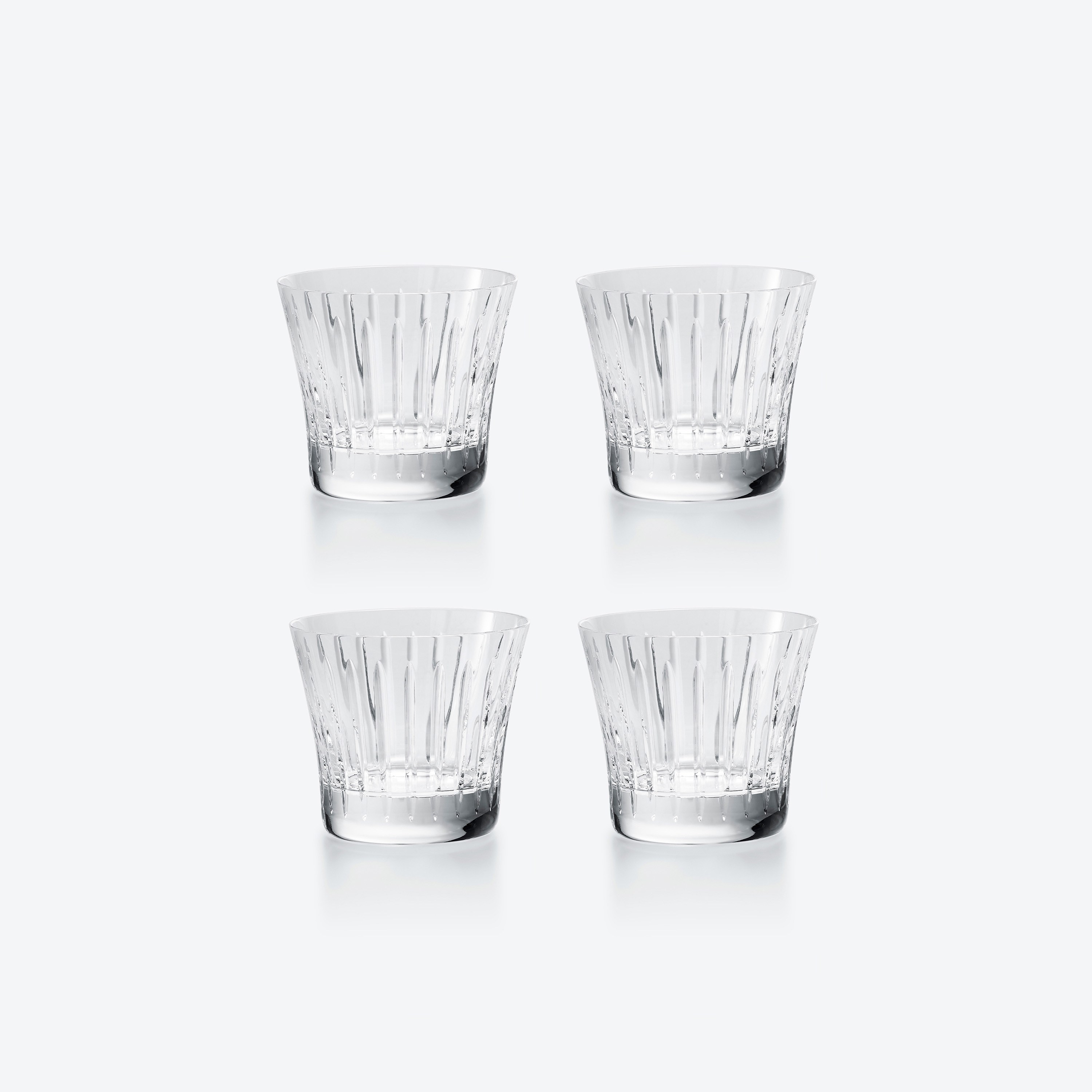 https://www.baccarat.com/on/demandware.static/-/Sites-baccarat-master-products/default/dwa0b832cd/packshot/2811943_grey_001.jpg