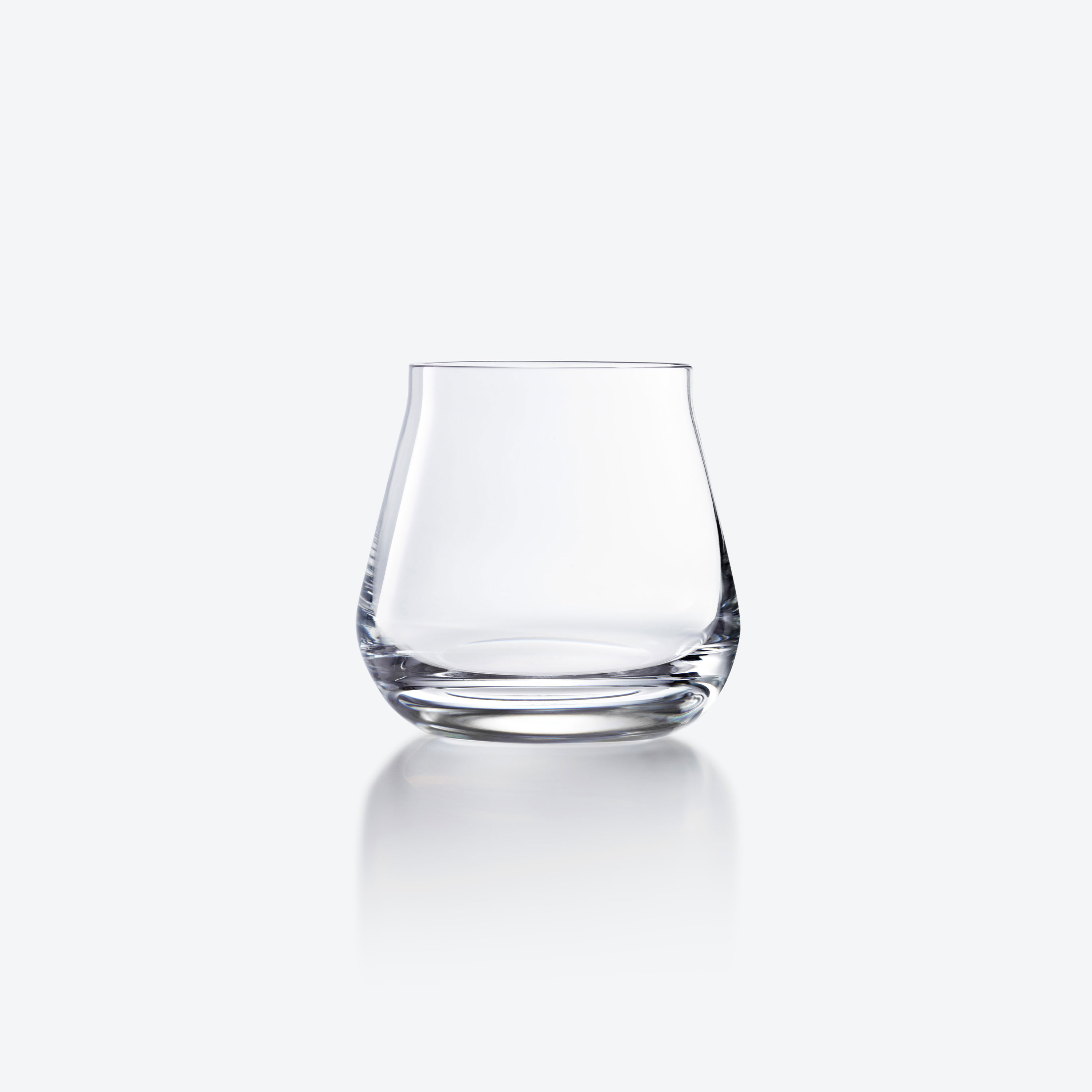 グラス/カップ値下✨バカラ シャトーバカラ タンブラーS ペア セット 300ml 2個