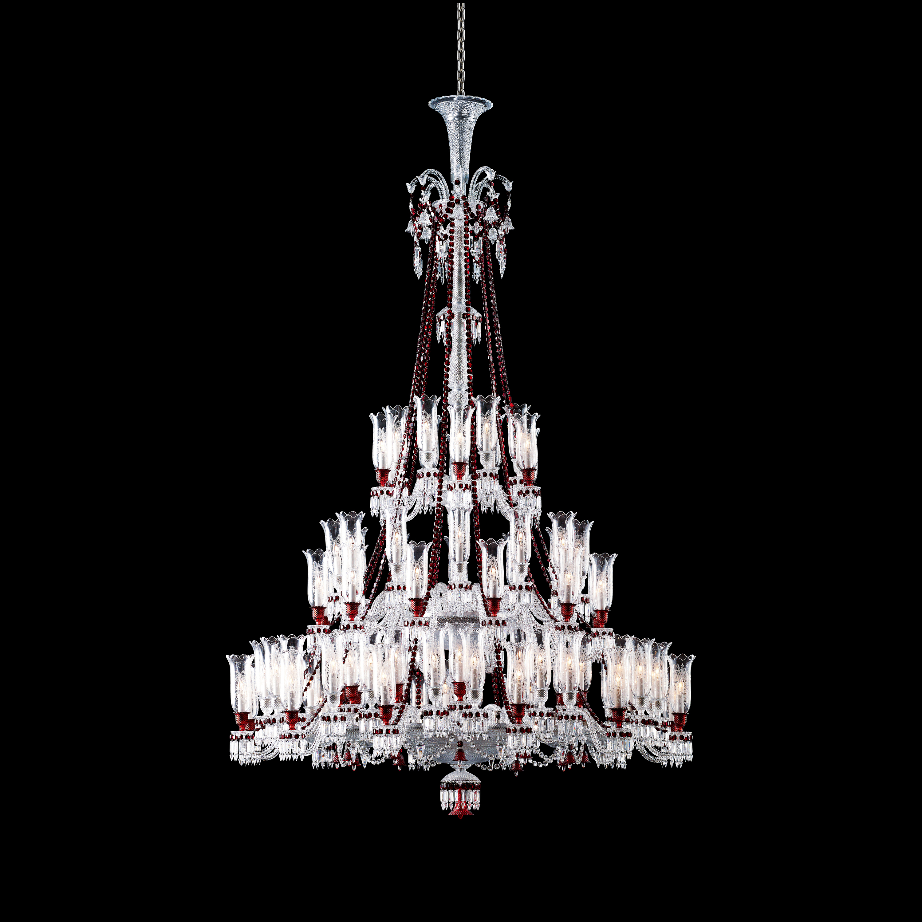 Люстра баккара. Люстра Baccarat Zenith. Сайт люстра баккара 2022. Baccarat Zenith 8. Люстра Baccarat Zenith Noir Chandelier.