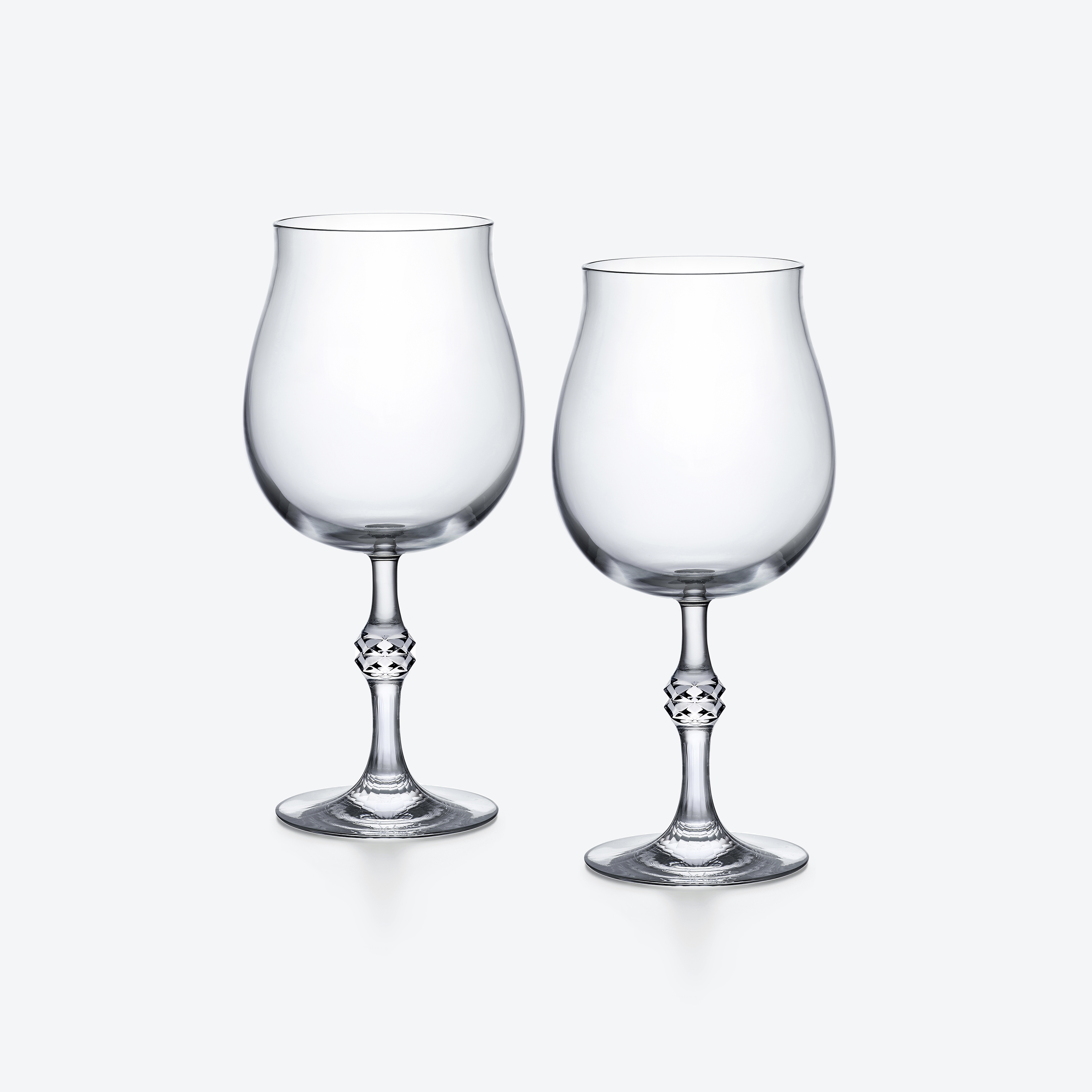 Passion Wine Glasses | Baccarat United States